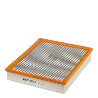 HENGST FILTER E1064L Luftfilter