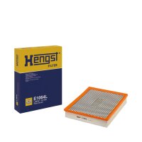 HENGST FILTER E1064L Luftfilter