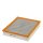 HENGST FILTER E1064L Luftfilter
