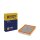 HENGST FILTER E1064L Luftfilter