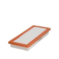 HENGST FILTER E1086L Luftfilter