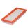 HENGST FILTER E1086L Luftfilter