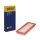 HENGST FILTER E1086L Luftfilter