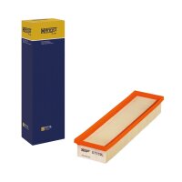 HENGST FILTER E1119L Luftfilter