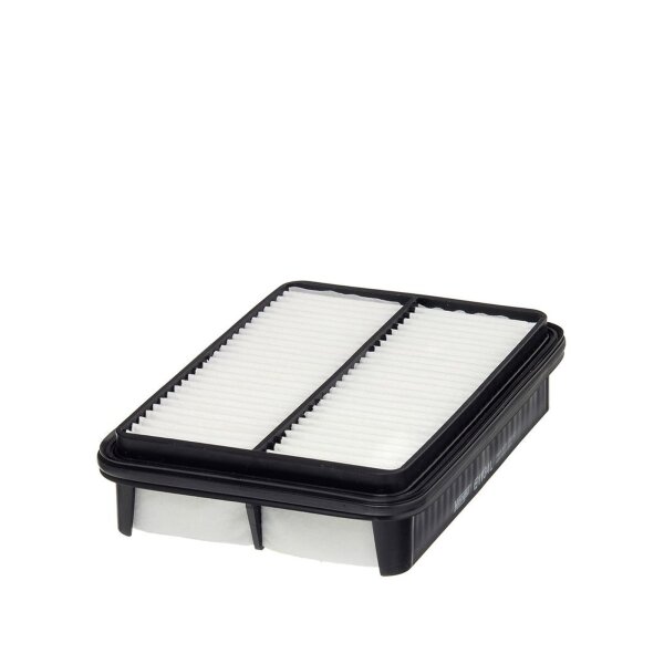 HENGST FILTER E1134L Luftfilter