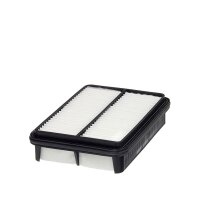 HENGST FILTER E1134L Luftfilter