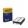 HENGST FILTER E1134L Luftfilter