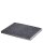 HENGST FILTER E2976LC Filter, Innenraumluft
