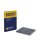 HENGST FILTER E2976LC Filter, Innenraumluft