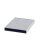 HENGST FILTER E3907LC Filter, Innenraumluft