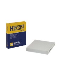 HENGST FILTER E3910LI Filter, Innenraumluft