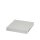 HENGST FILTER E3910LI Filter, Innenraumluft