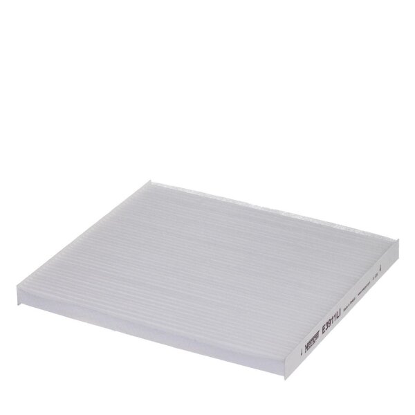 HENGST FILTER E3911LI Filter, Innenraumluft