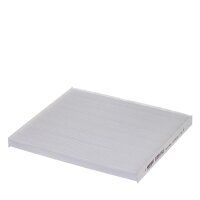 HENGST FILTER E3911LI Filter, Innenraumluft