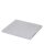 HENGST FILTER E3911LI Filter, Innenraumluft
