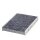 HENGST FILTER E3912LC Filter, Innenraumluft