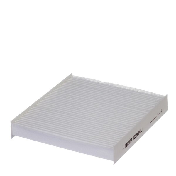 HENGST FILTER E3914LI Filter, Innenraumluft