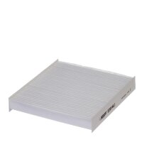 HENGST FILTER E3914LI Filter, Innenraumluft