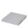 HENGST FILTER E3914LI Filter, Innenraumluft