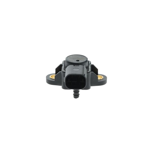 BOSCH 0 261 230 250 Sensor, Ladedruck