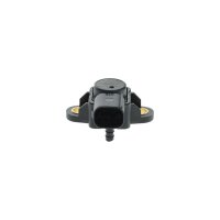BOSCH 0 261 230 250 Sensor, Ladedruck