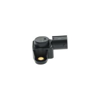BOSCH 0 261 230 250 Sensor, Ladedruck