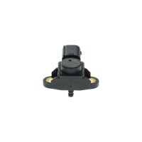 BOSCH 0 261 230 250 Sensor, Ladedruck