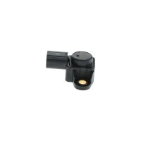 BOSCH 0 261 230 250 Sensor, Ladedruck