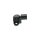 BOSCH 0 261 230 250 Sensor, Ladedruck