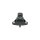 BOSCH 0 261 230 250 Sensor, Ladedruck