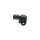 BOSCH 0 261 230 250 Sensor, Ladedruck