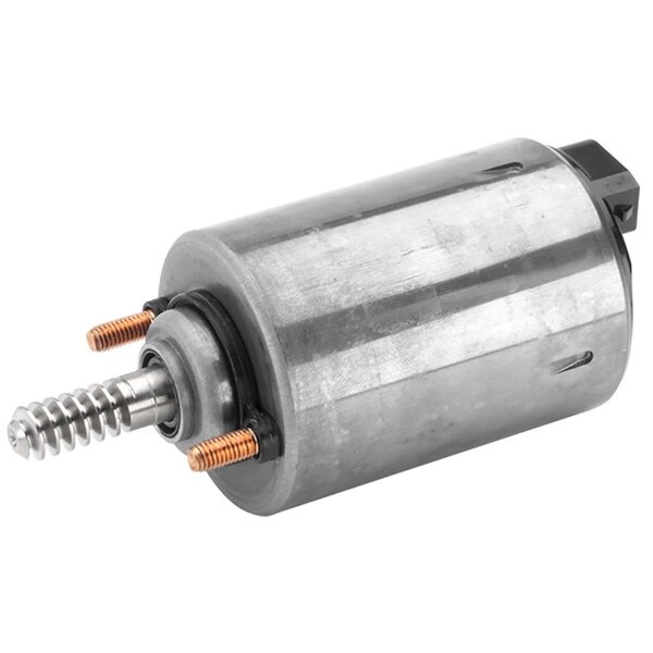 VDO/CONTINENTAL A2C59515104 Stellelement, Exzenterwelle (variabler Ventilhub)