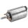 VDO/CONTINENTAL A2C59515104 Stellelement, Exzenterwelle (variabler Ventilhub)