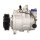 NISSENS 89384 Kompressor, Klimaanlage