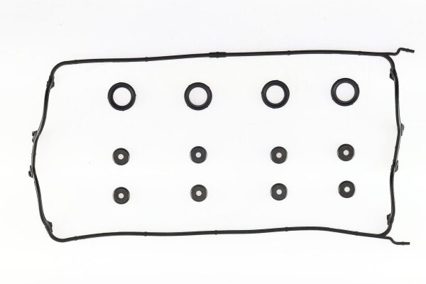 CORTECO 440179P Dichtung, Zylinderkopfhaube