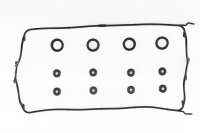 CORTECO 440179P Dichtung, Zylinderkopfhaube