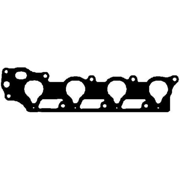 CORTECO 450267P Dichtung, Ansaugkrümmer