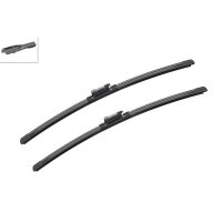BOSCH 3 397 009 798 Wischblatt