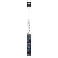 BOSCH 3 397 009 798 Wischblatt