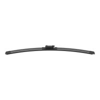 BOSCH 3 397 009 798 Wischblatt