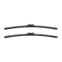 BOSCH 3 397 009 798 Wischblatt