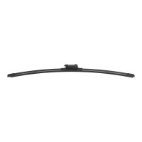 BOSCH 3 397 009 798 Wischblatt