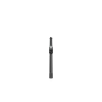 BOSCH 3 397 009 798 Wischblatt