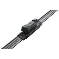 BOSCH 3 397 009 798 Wischblatt