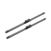 BOSCH 3 397 009 798 Wischblatt