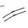 BOSCH 3 397 009 798 Wischblatt
