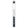 BOSCH 3 397 009 798 Wischblatt