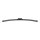 BOSCH 3 397 009 798 Wischblatt