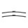 BOSCH 3 397 009 798 Wischblatt