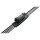 BOSCH 3 397 009 798 Wischblatt
